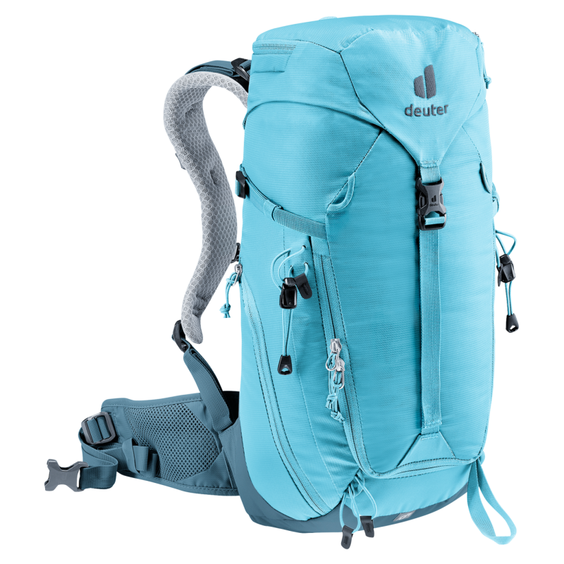 Trail 16 SL
