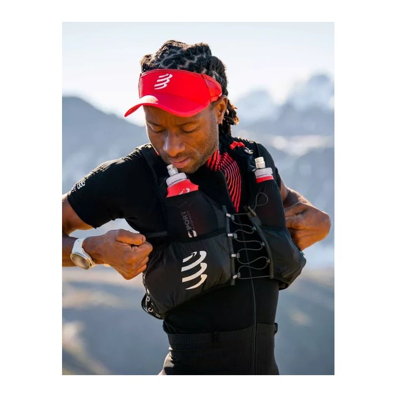 UltRun S Pack Evo 10