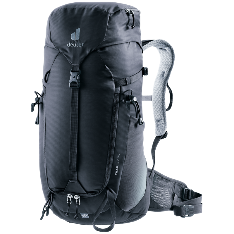 Trail 22 SL