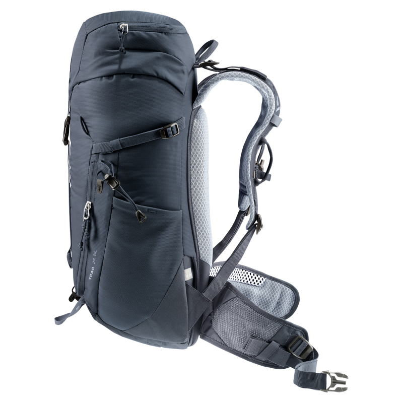 Trail 22 SL