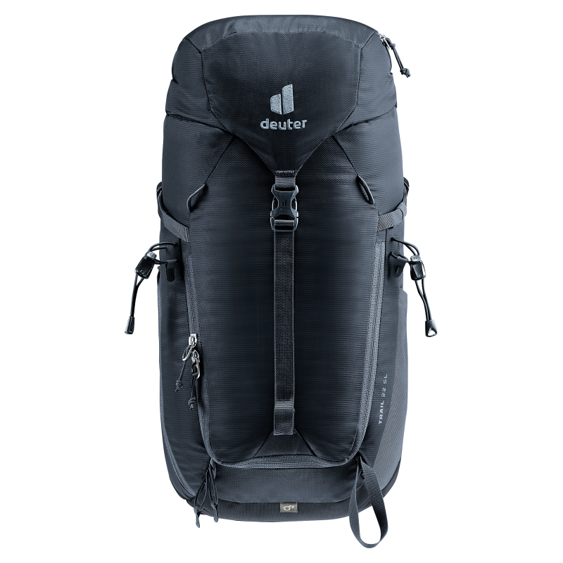 Trail 22 SL
