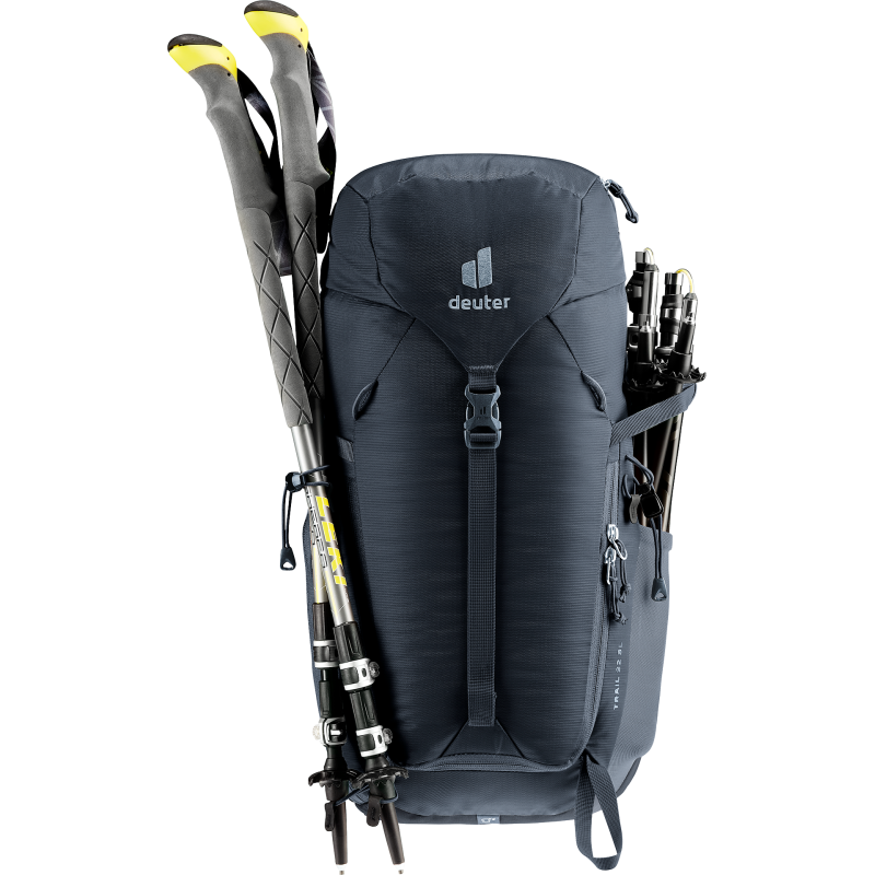 Trail 22 SL