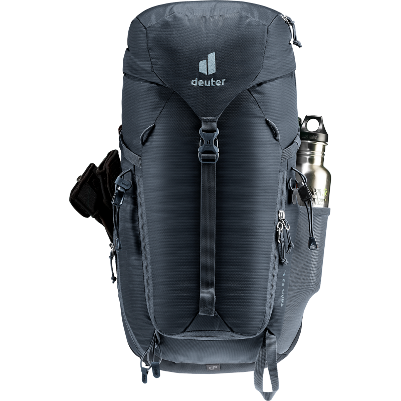 Trail 22 SL