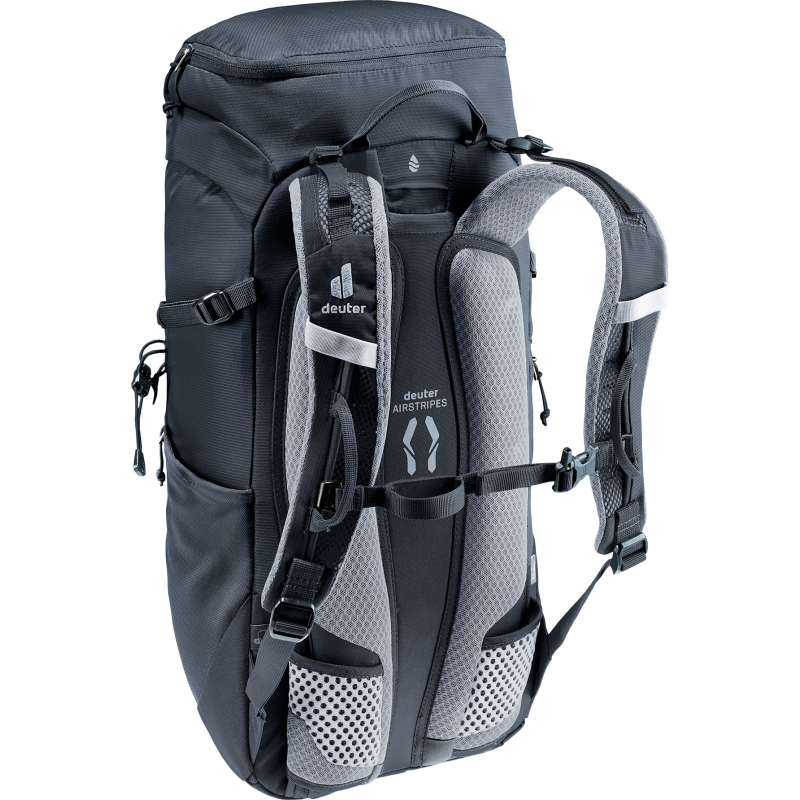 Trail 22 SL