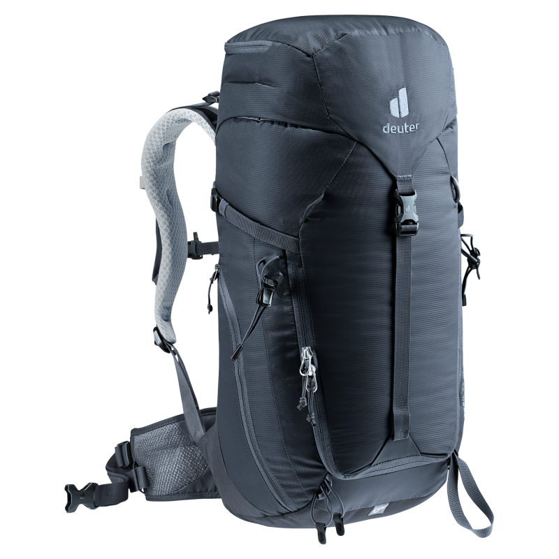 Trail 22 SL