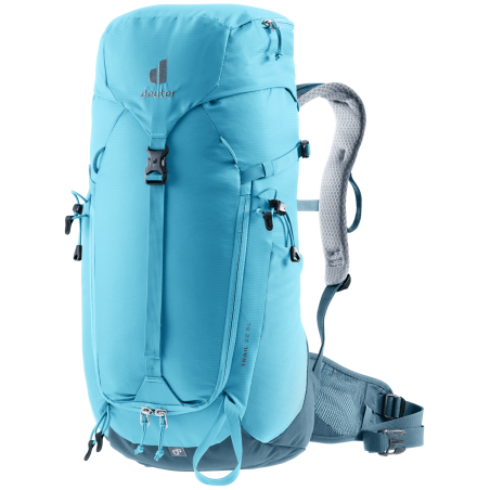 Trail 22 SL