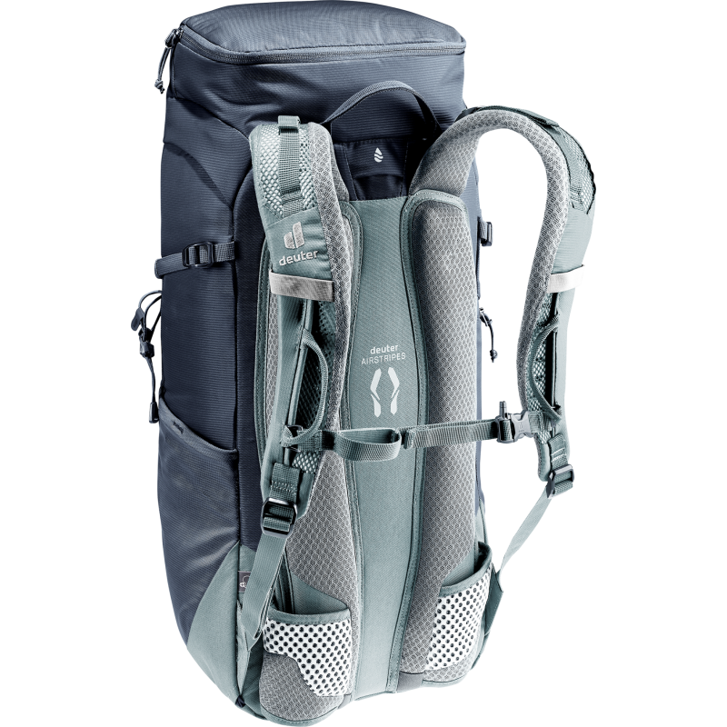 Trail 24