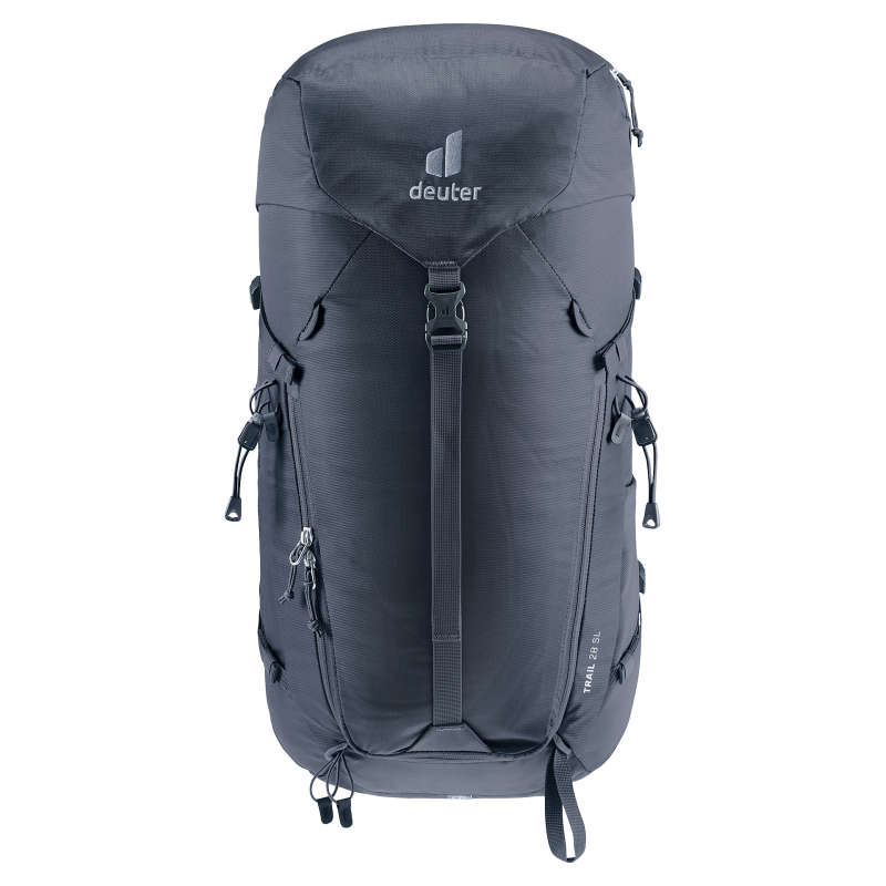 Trail 28 SL