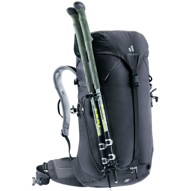 Trail 28 SL