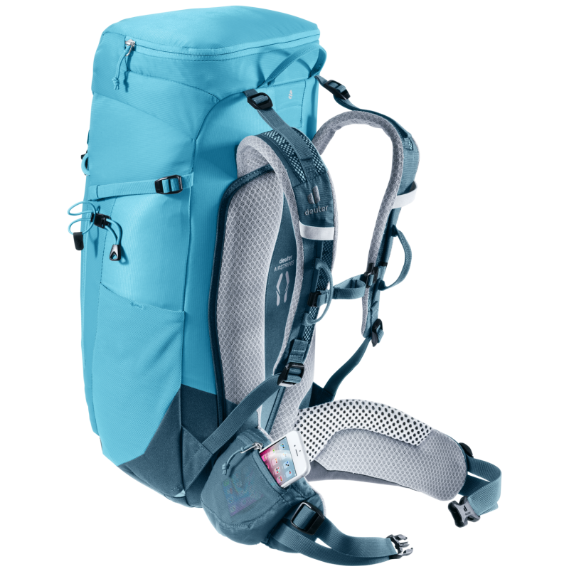Trail 28 SL