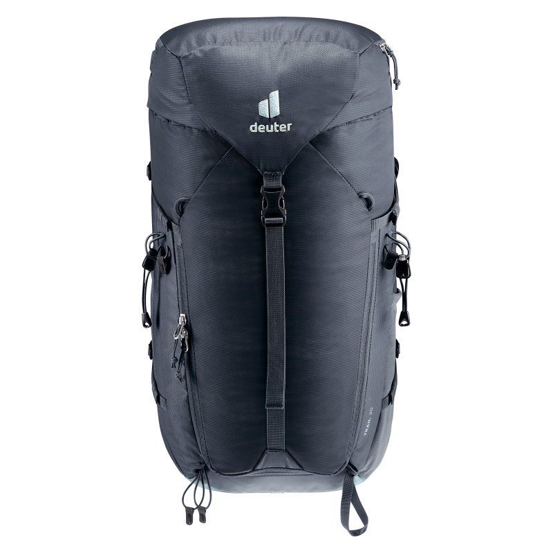 Trail 30