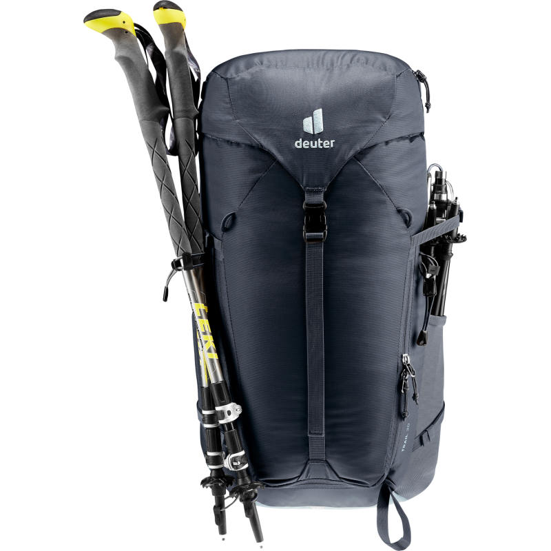 Trail 30
