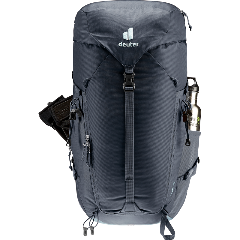 Trail 30