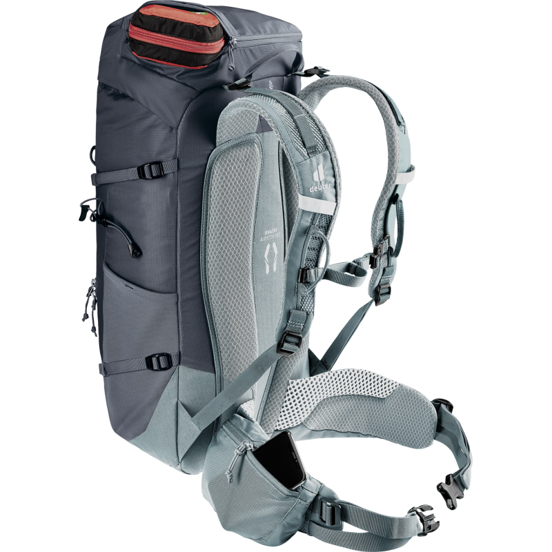 Trail 30