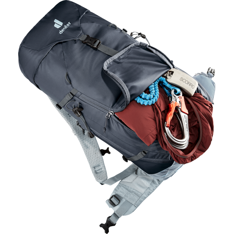 Trail 30