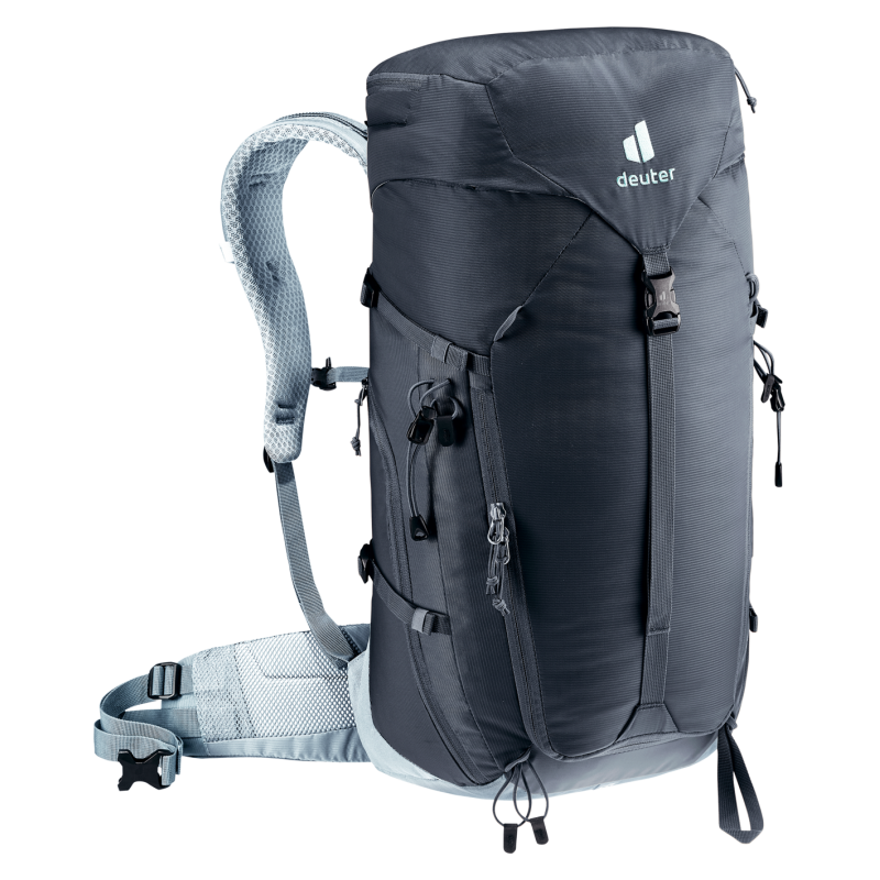 Trail 30