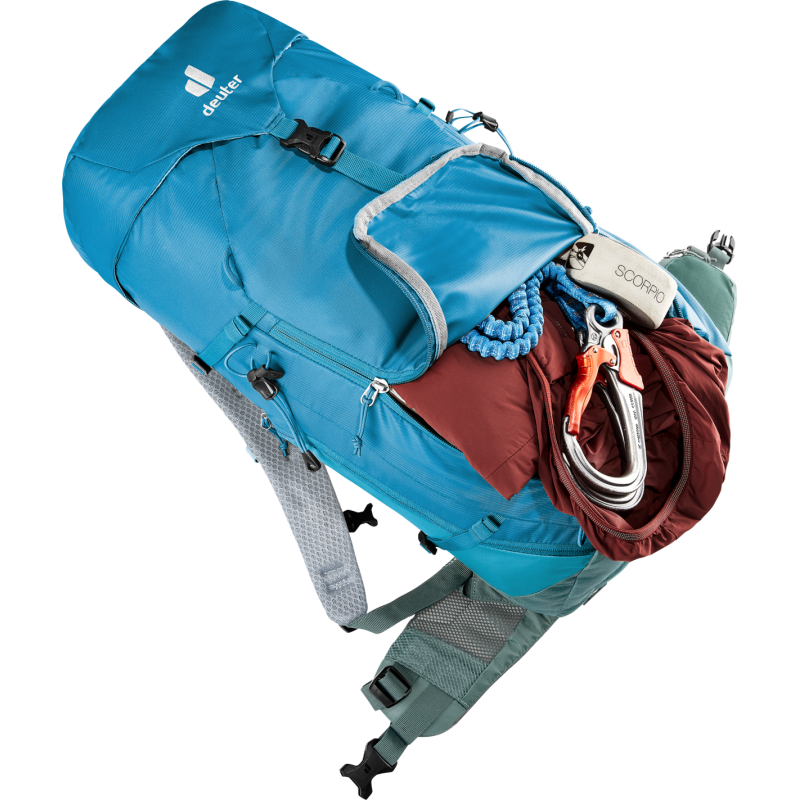 Trail 30