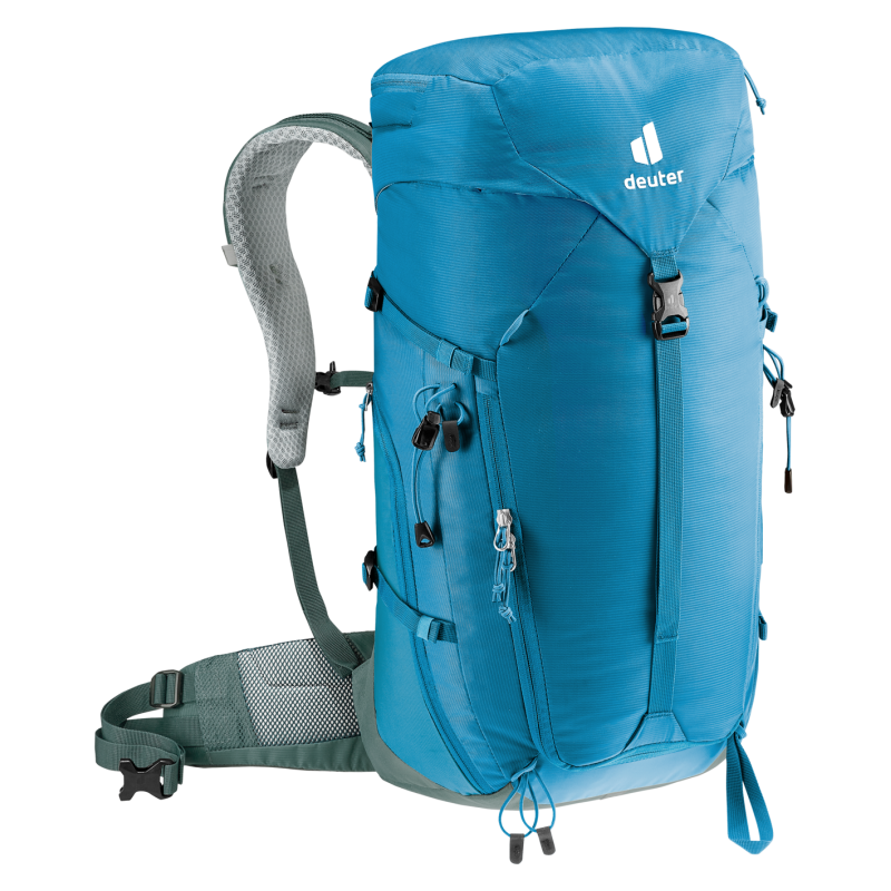 Trail 30