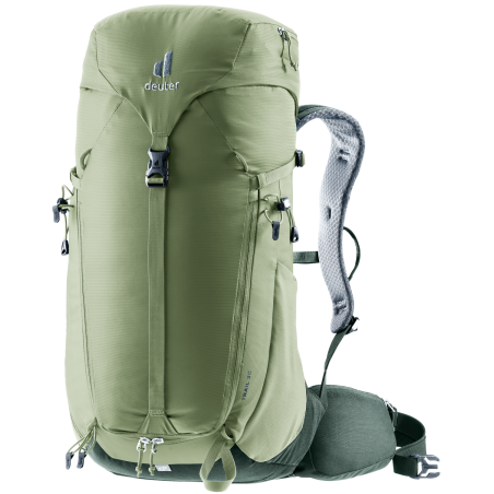 Trail 30