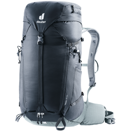Trail 32 EL