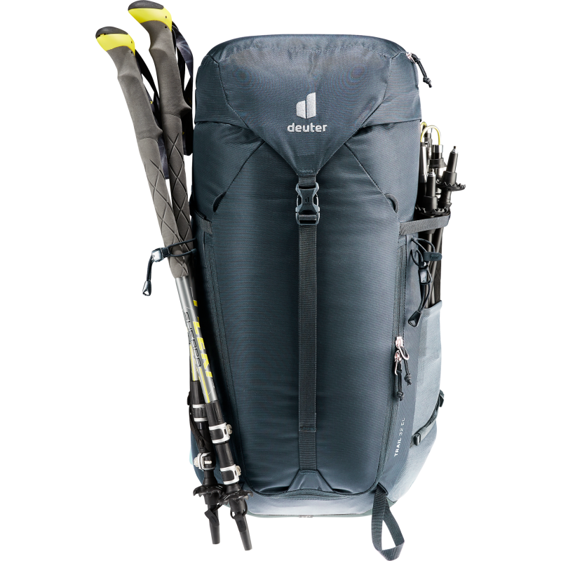 Trail 32 EL