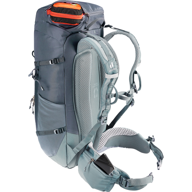 Trail 32 EL