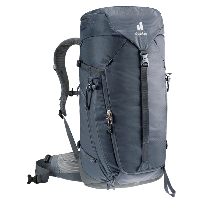 Trail 32 EL