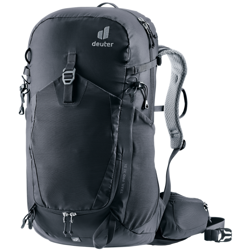Trail Pro 31 SL