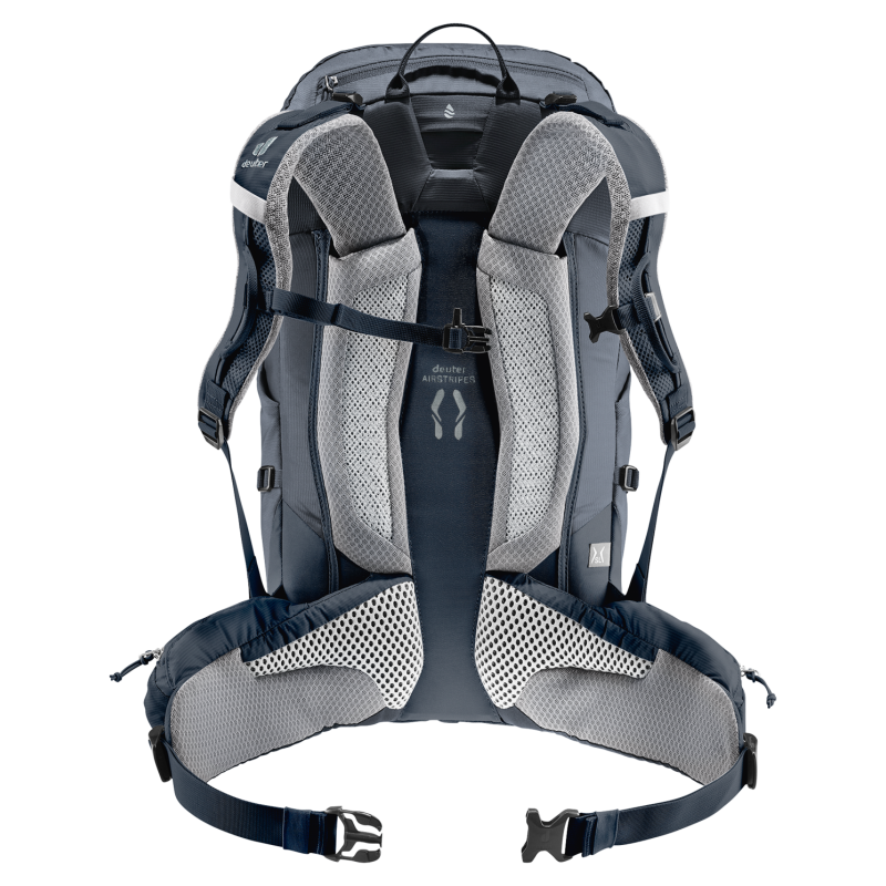 Trail Pro 31 SL