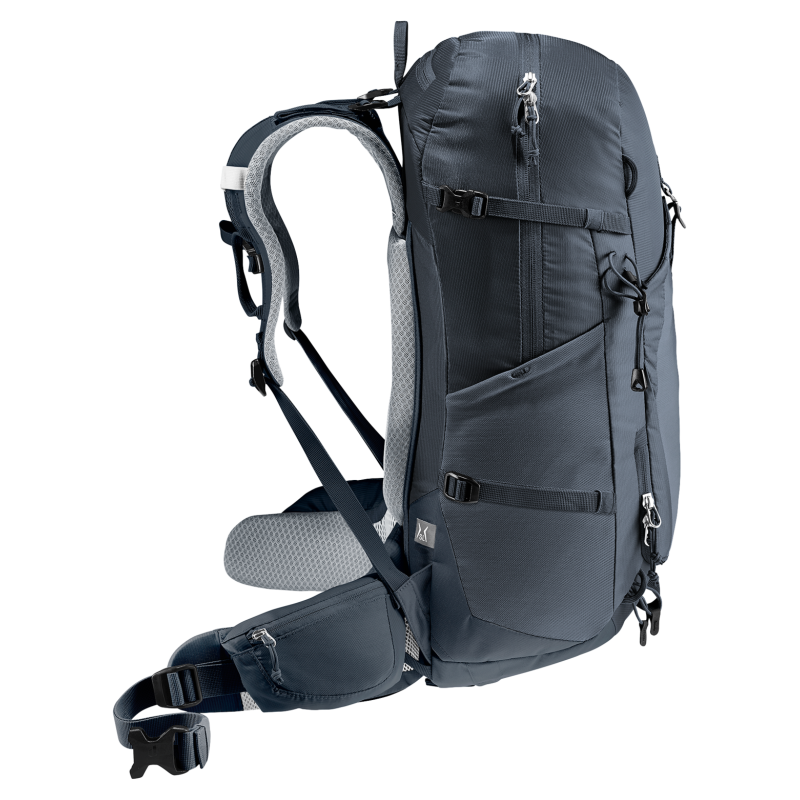 Trail Pro 31 SL