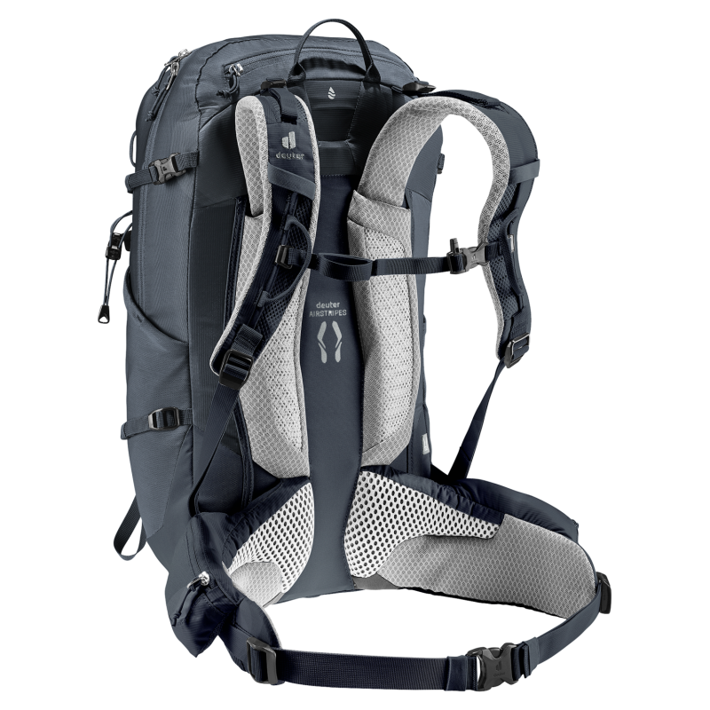 Trail Pro 31 SL