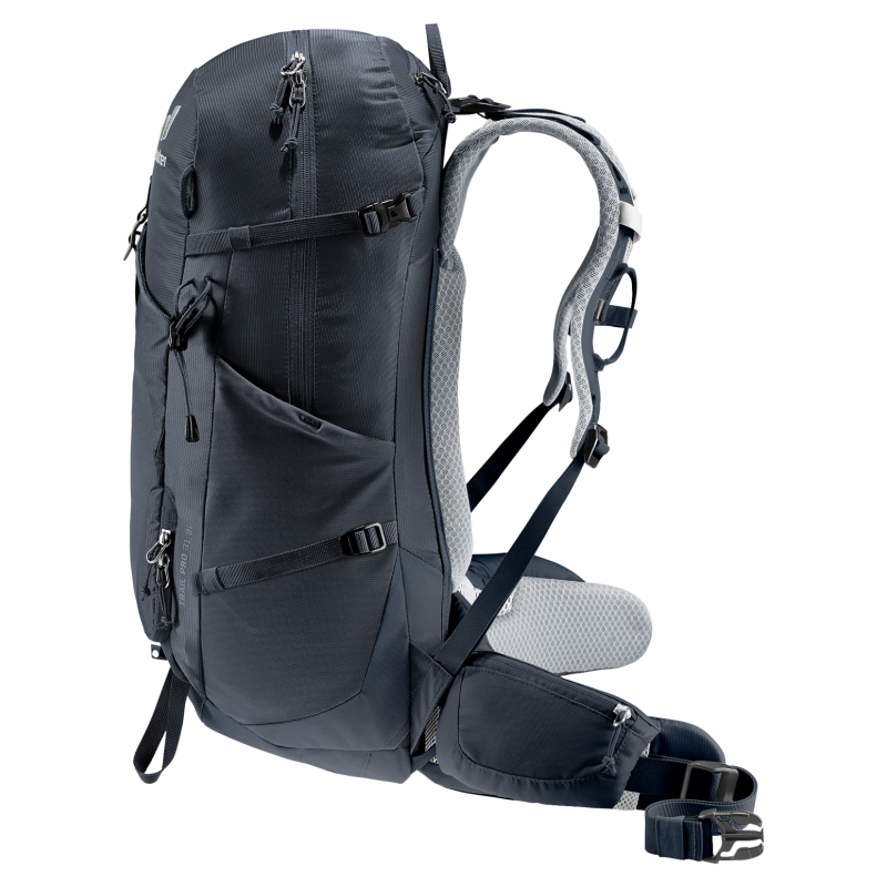 Trail Pro 31 SL