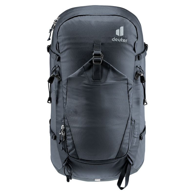 Trail Pro 31 SL