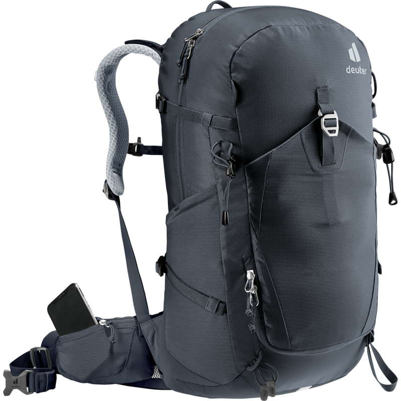 Trail Pro 31 SL