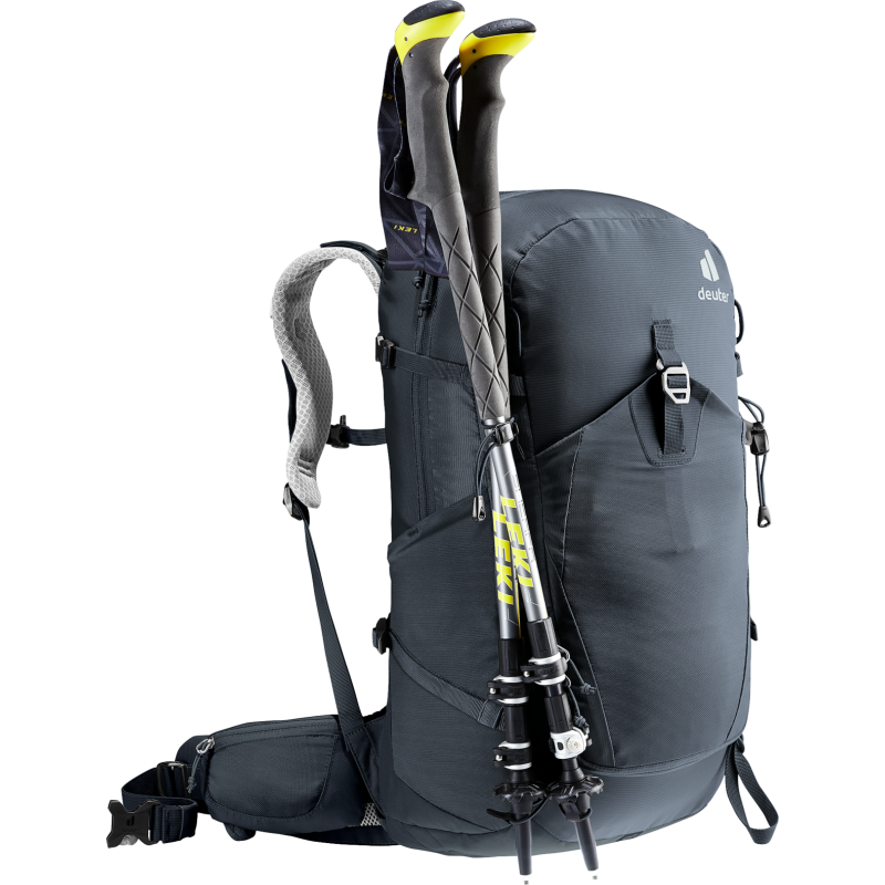Trail Pro 31 SL