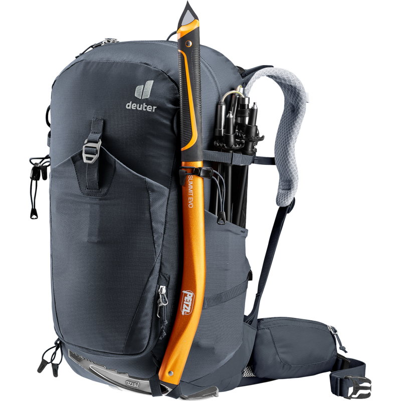 Trail Pro 31 SL