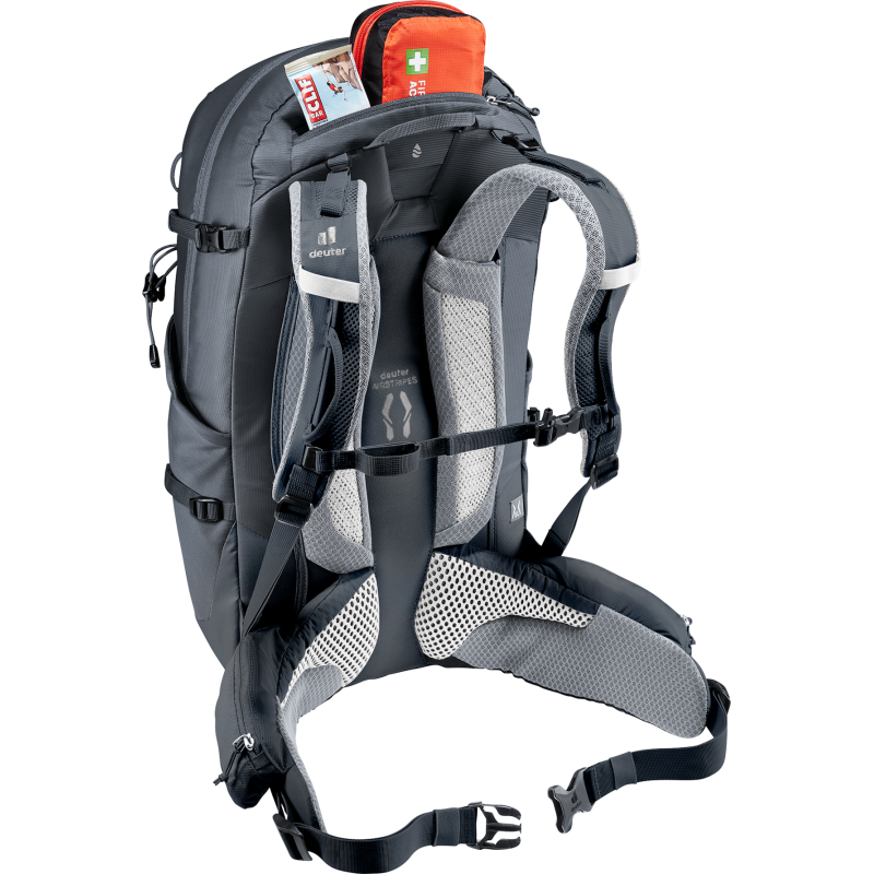 Trail Pro 31 SL