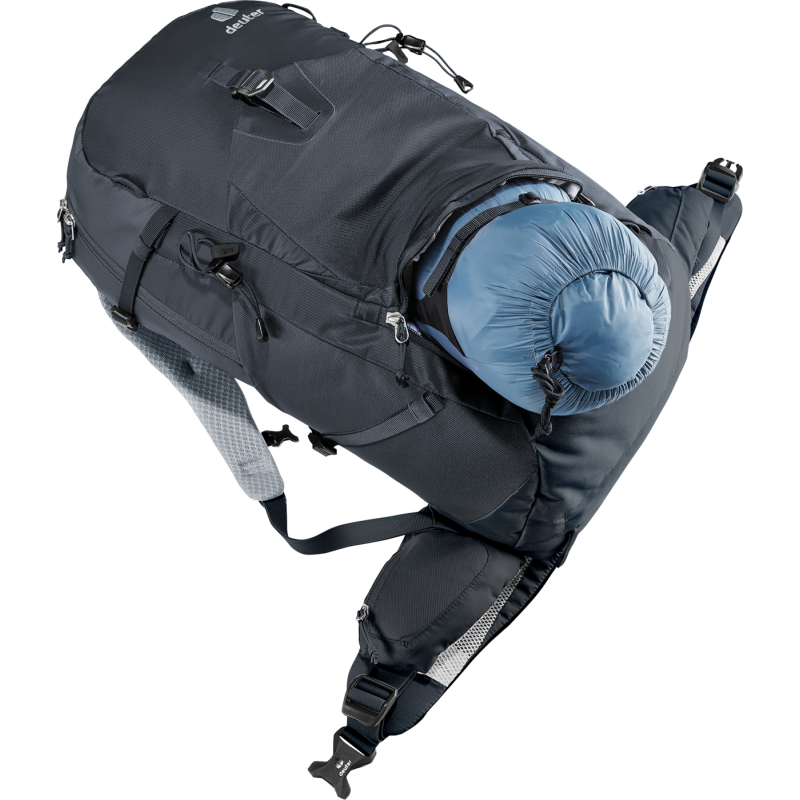 Trail Pro 31 SL