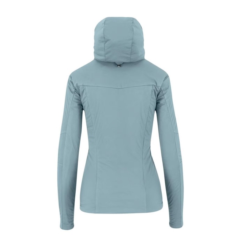 Castore Women Jacket