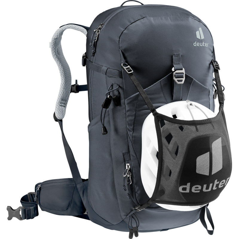 Trail Pro 31 SL