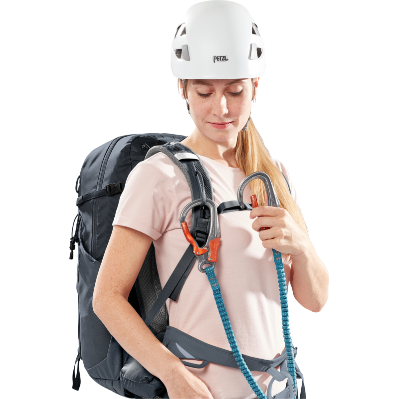 Trail Pro 31 SL