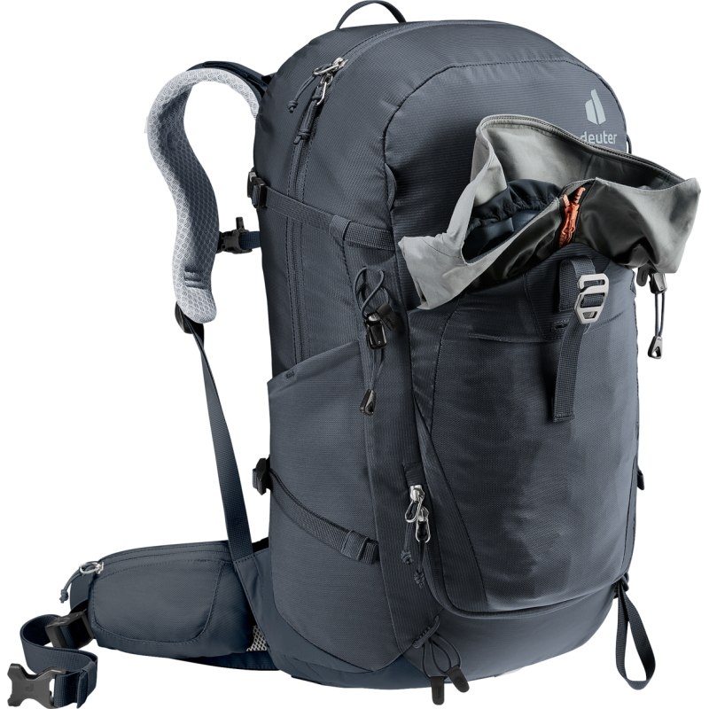 Trail Pro 31 SL