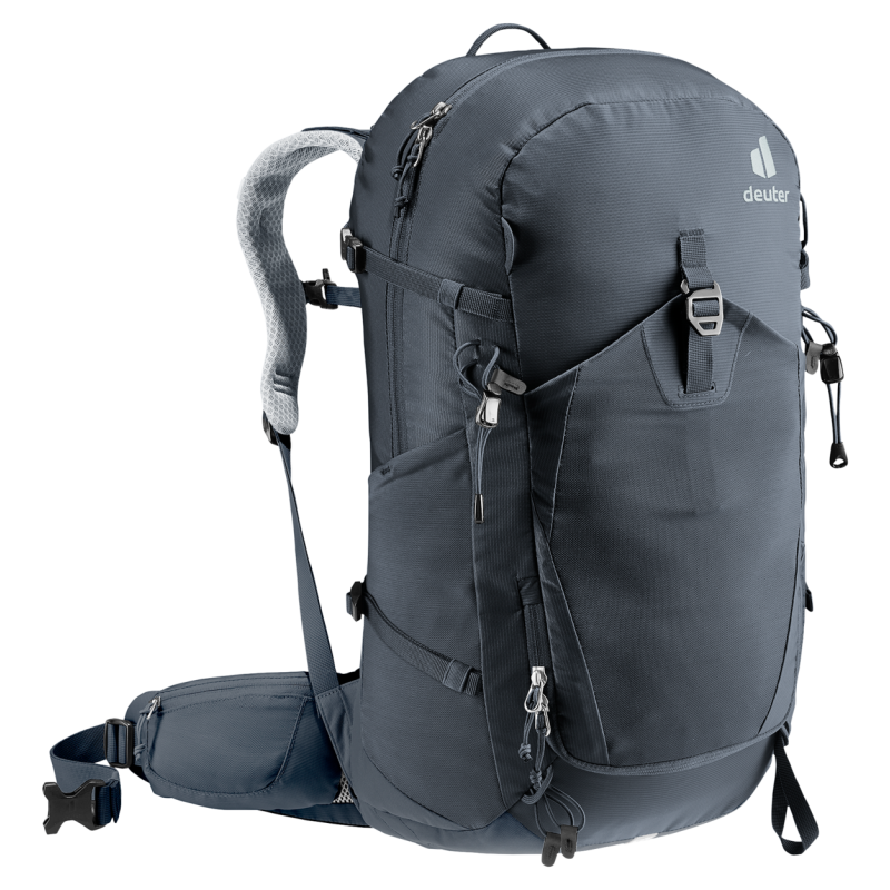 Trail Pro 31 SL