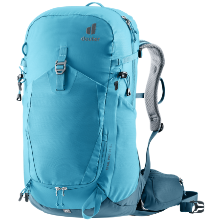 Trail Pro 31 SL