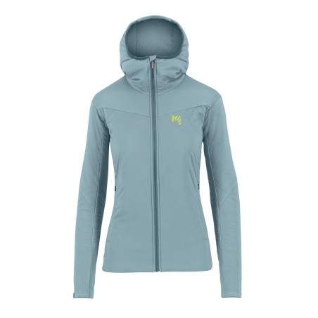 Castore Women Jacket