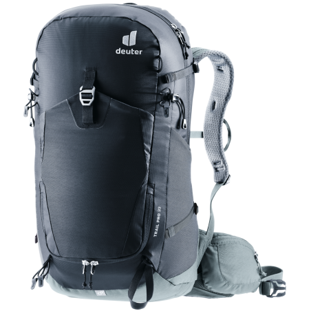 Trail Pro 33