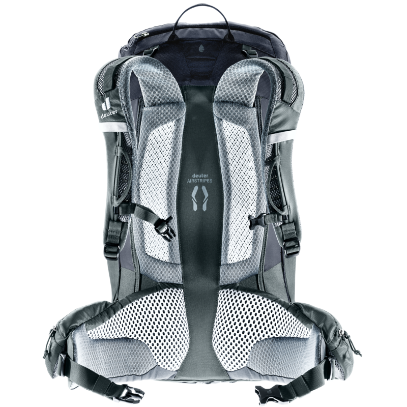 Trail Pro 33