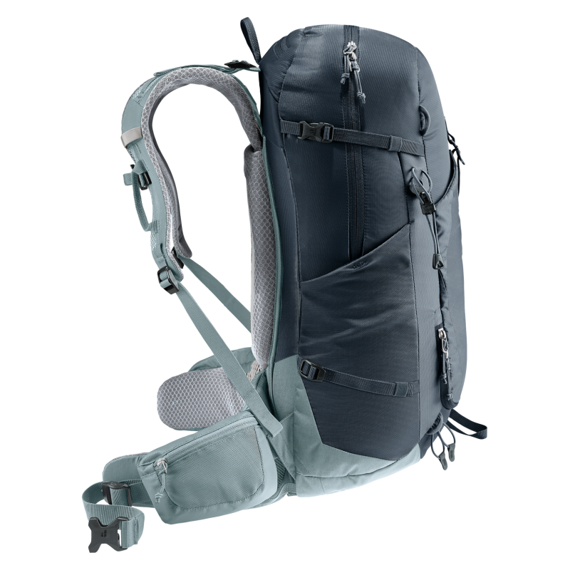 Trail Pro 33