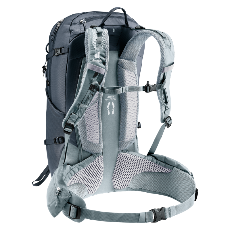 Trail Pro 33