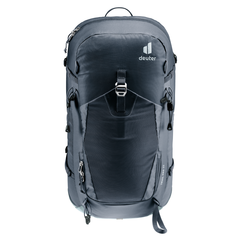 Trail Pro 33